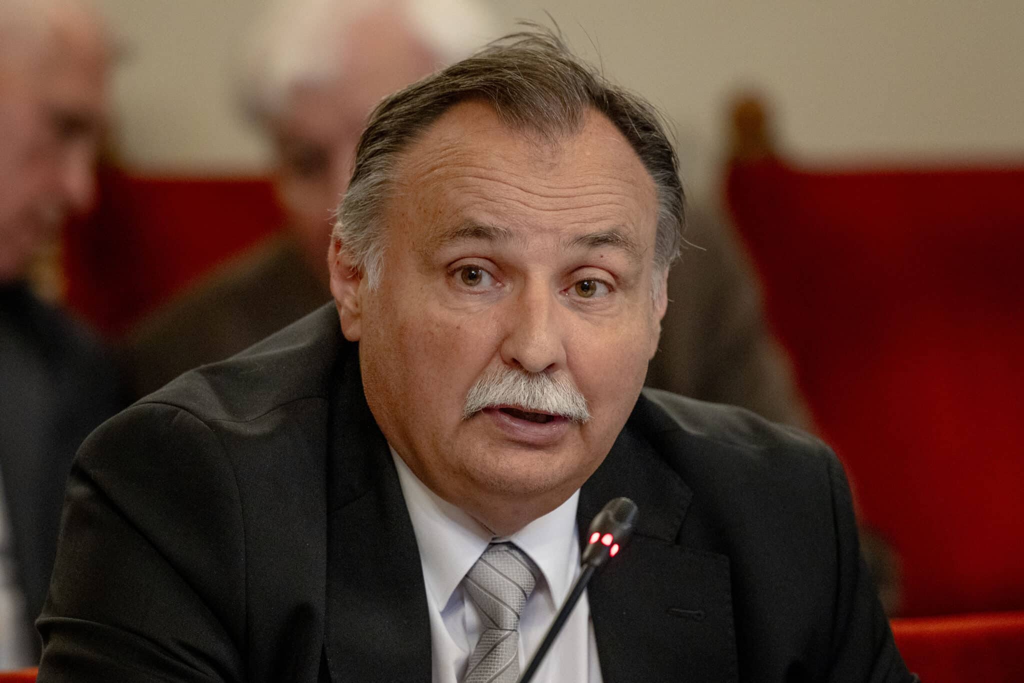 1. kép